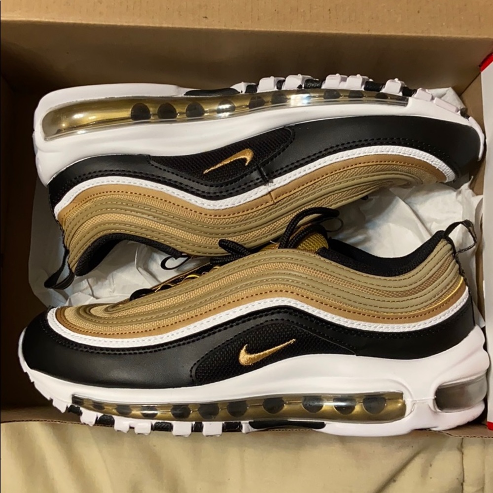 Air Max 97